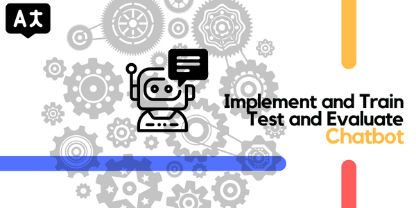 Chatbot